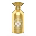 Talc-Free Body Powder for Women for Daily Use and After Bath - Shelley Kyle Signature 365 g (Puff not Included)