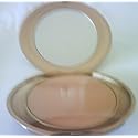 Milani Face Powder 12 True Beige Net wt. .352 oz 10g