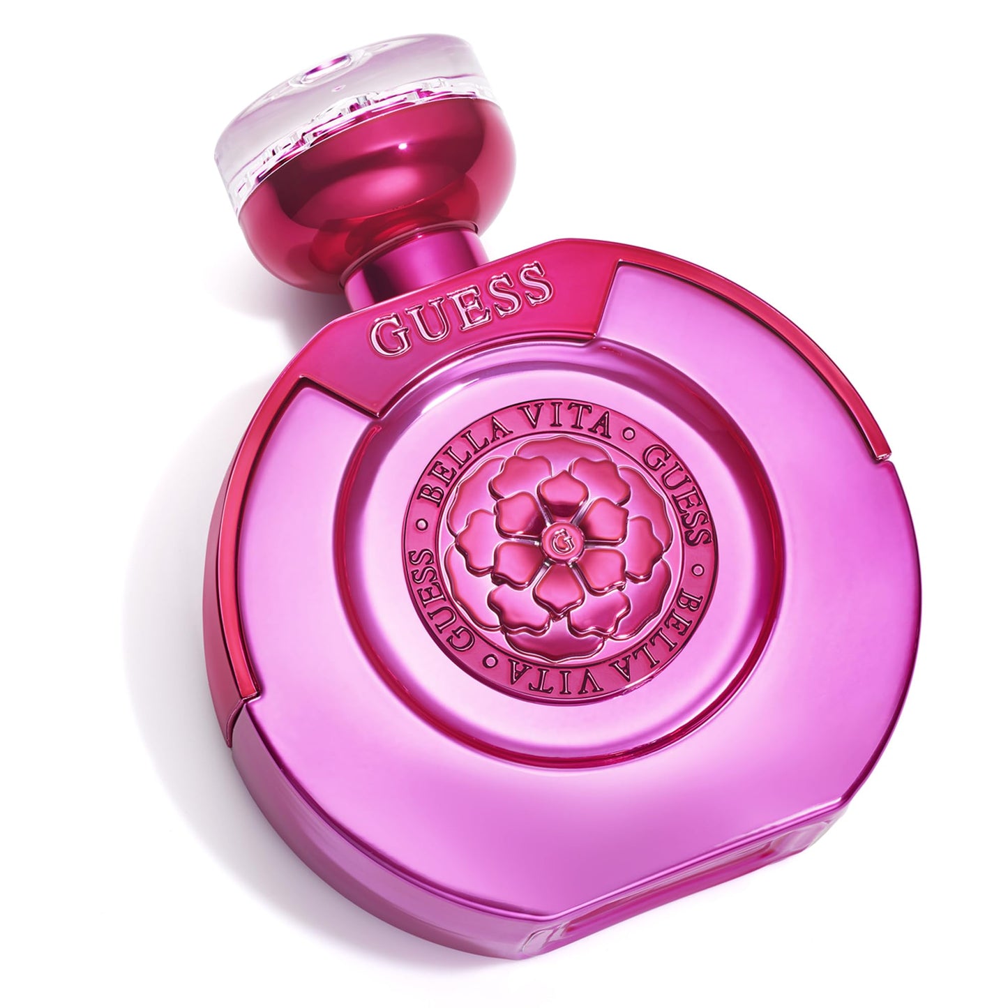 Guess La Mia Bella Vita Eau de Parfum Perfume Spray For Women, 1.0 Fl. Oz.