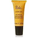 Poshe Aha Cuitcle Care, 0.5 Fluid Ounce