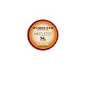 Wonder Gro Pretty Edges Argan Oil