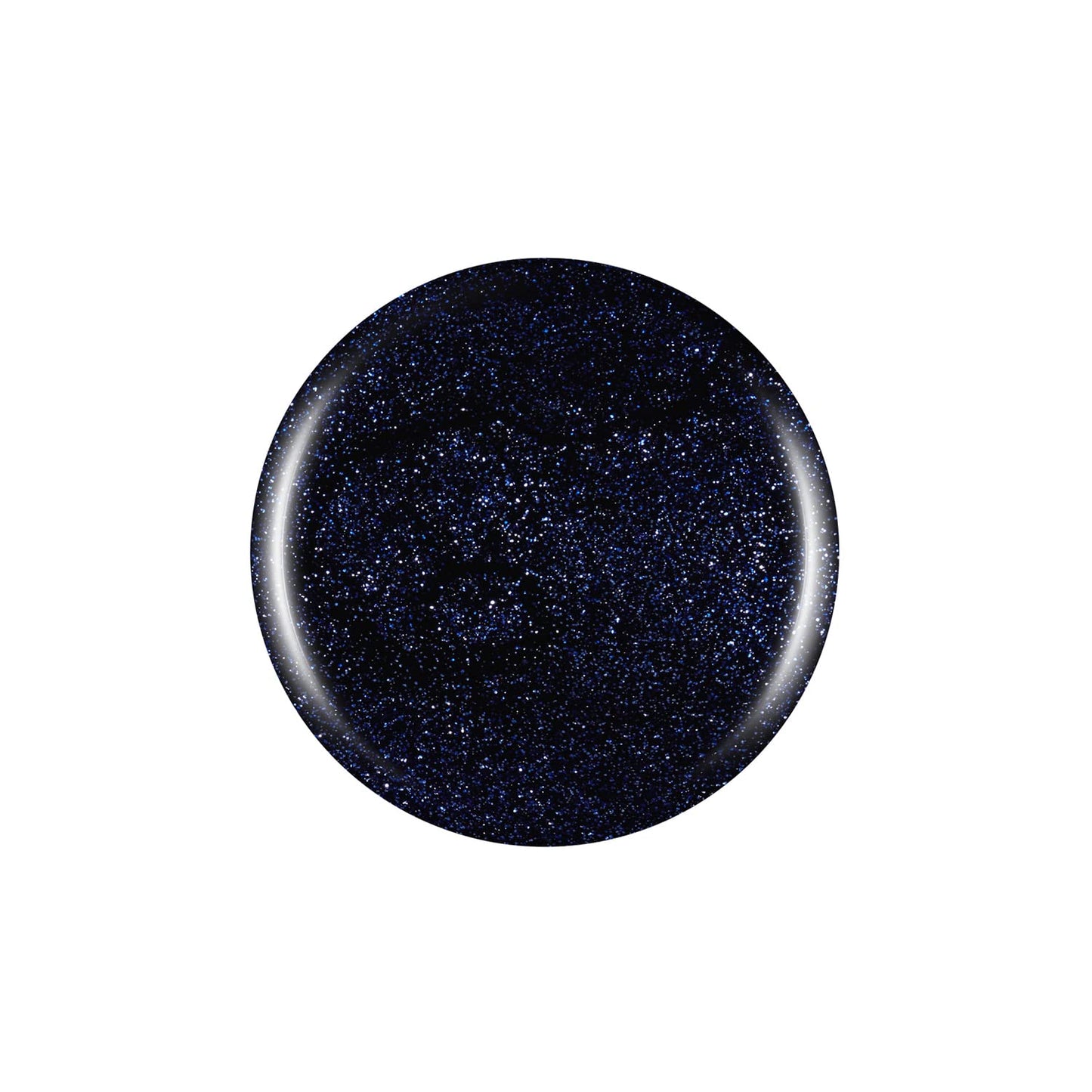 SINFUL POWER PAINT GALAXY GURL Beauty & Personal Care SinfulColors