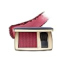Estée Lauder The Sculpting Powder Blush with Buildable Color | Long Lasting, Contouring & Plumping, Untamed Plum, 0.25 Ounce