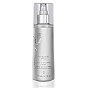 Kenra Professional Platinum Thickening Spray 5 | Volumizing Styler | Density Plumping Spray | Increases Hair Thickness Up To 96% | Humidity Protection