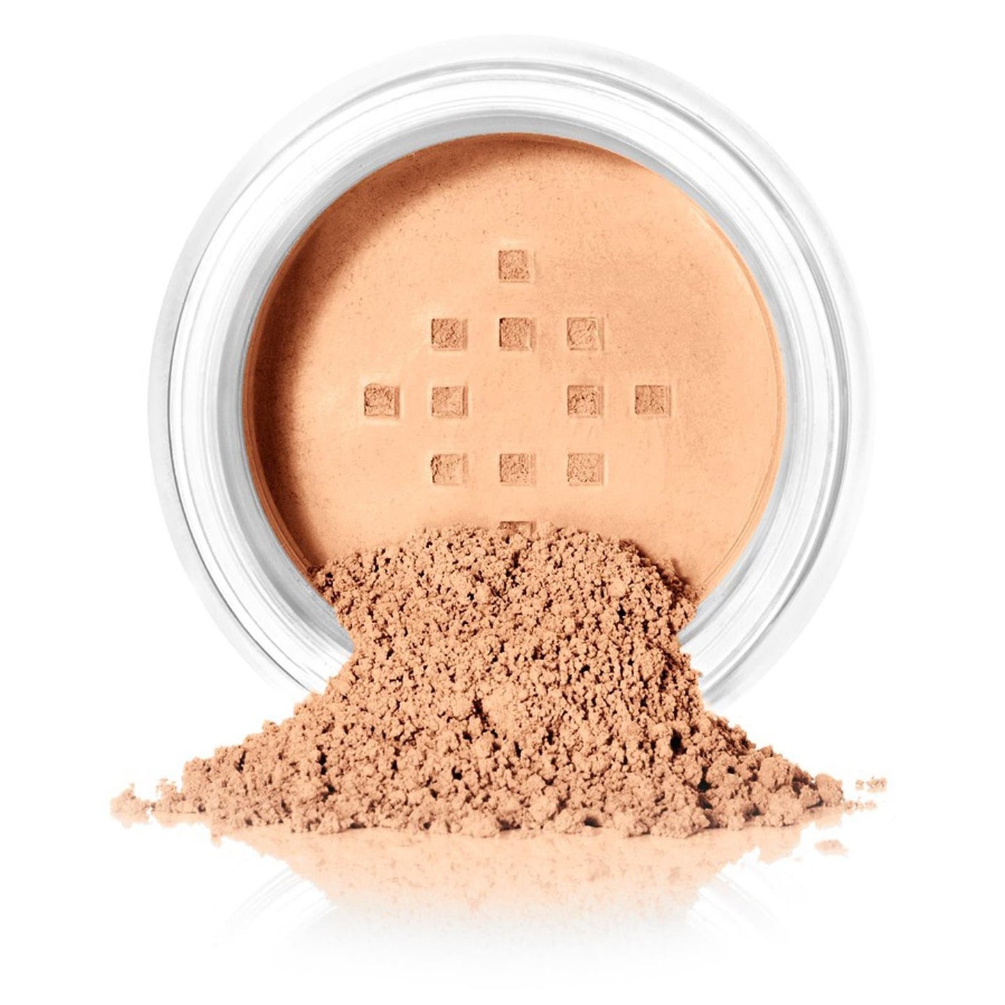e.l.f. Mineral Foundation 6113 Toffee