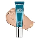 Colorescience Mineral Sunscreen Foundation, Tint du Soleil , Medium, 1 Fl Oz (Pack of 1)