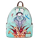 Loungefly Disney Lion King Mini Backpack