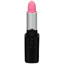 L'Oréal Paris Infallible Le Rouge Lipstick, Perennial Pink, 0.09 oz.