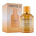 Mandarin Muse Eau de Parfum 3.4 fl. oz. for Her, by Forever 21