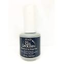 ibd Just Gel Polish Dressed to Empress 0.5 oz Beauty & Personal Care IBD