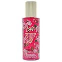 GUESS Love Passion Kiss Fragrance Mist 8.4 Fl Oz