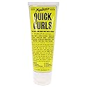 Miss Jessie's Quick Curls, 8.5 Fl Oz