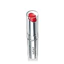 COVERGIRL Outlast Longwear Lipstick Red Revenge 920, .12 oz