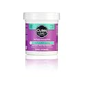 Cutex Nail Polish Remover Pads, Pre-soaked with Jojoba and Sweet Almond Oil, 1.0 Count Beauty & Personal Care Cutex