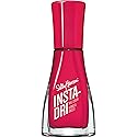 Sally Hansen Insta Dri Sonic Boom, .3 Oz, Pack Of 1