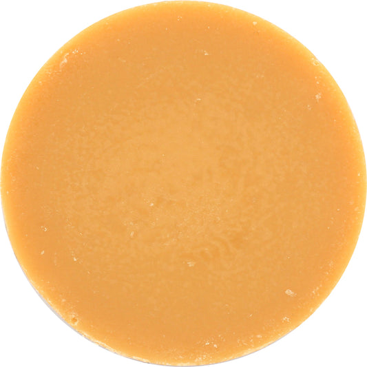 Sappo Hill Soapworks Sandalwood Glycerine Cream Soap, 3.5 Ounce - 12 Count (Pack of 1) Beauty & Personal Care Sappo Hill