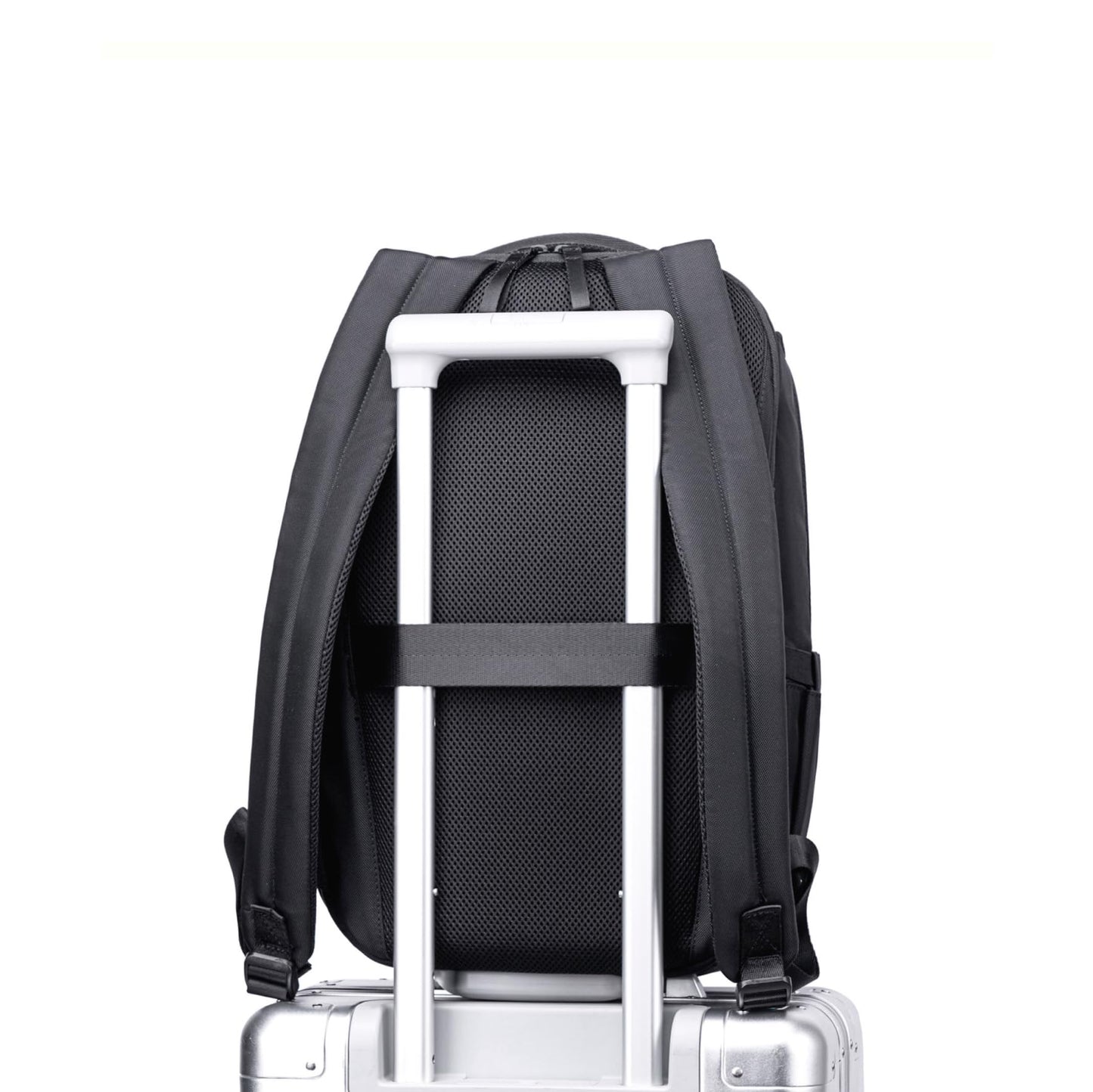 Lux & Nyx Purpose Backpack - 16" Laptop Backpack