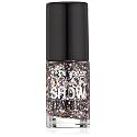 Maybelline New York Color Show Jewels Nail Lacquer Top Coat, Mosaic Prism, 0.23 Fluid Ounce Beauty & Personal Care MAYBELLINE