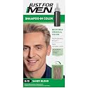 Just For Men Hair Color H-10 Sandy Blond 1 Ea (Pack Of 10)