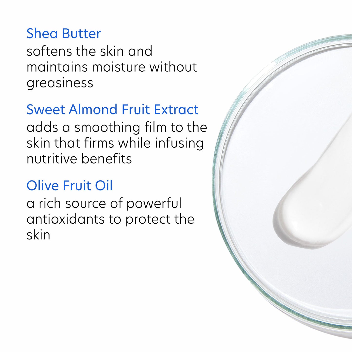 PCA SKIN Hydrating Collagen Cream for Face, Collagen Hydrator Night Cream, Hydrates and Firms Dry Mature Skin, Made with Shea Butter, Olive Fruit Oil