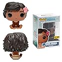 POP! Disney MOANA: Young Moana Hot Topic Exclusive