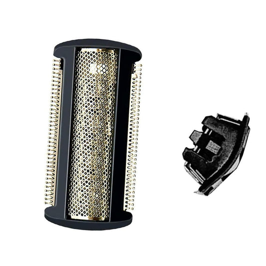 Trimmer Shaving Head For Norelco TT2030 TT2039 TT2040 YS534 BG2024 BG2025 Bodygroom Supplies US Beauty and Personal Care MOUDOAUER