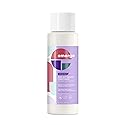 Emerge High Key Smooth Conditioner To Smooth Curls Softening No Parebens 15.5 oz