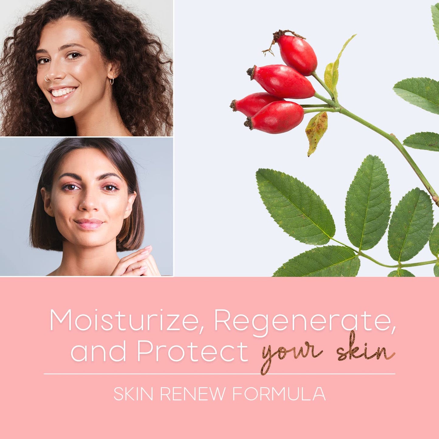 Skin Aesthetics Rose Gold Peel-Off Face Mask - Unclogs Pores, Removes Oil & Dirt, Tightens Skin, Blackhead Remover - Dermatologist Tested Korean