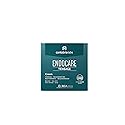 Endocare Tensage Cream 50mL