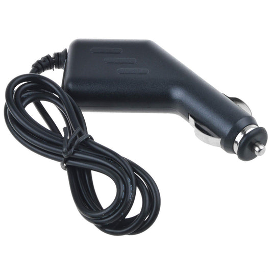 Digipartspower Auto Car DC Adapter Charger for Wahl Shaver Trimmer 9854l 9867 9876l Power PSU Beauty and Personal Care Digipartspower
