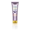 L'Oréal Paris EverPure Blonde Conditioner Sulfate Free, 8.5 fl. oz.