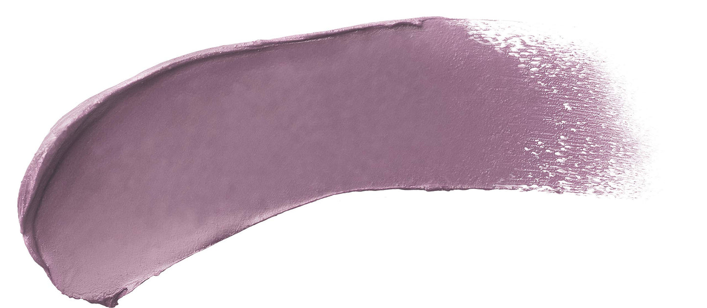 BURTS BEES Lilac Lagoon Matte Stick, 1.98 GR