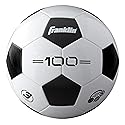 Size 3 Competition 100 Soccer Ball