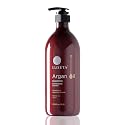 Luseta Argan Oil Moisture & Repair Shampoo 33.8oz