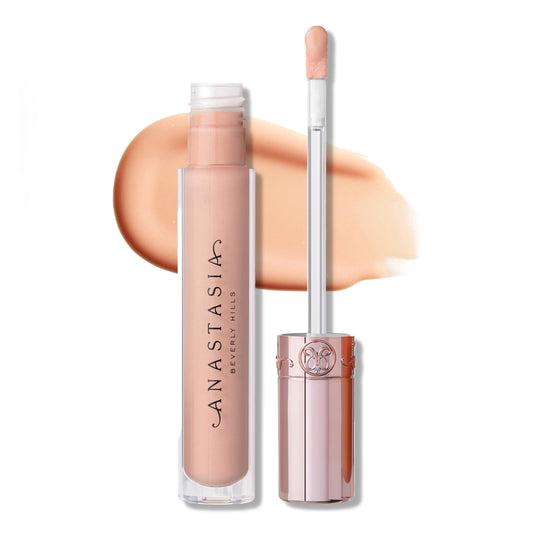 Anastasia Beverly Hills - Lip Gloss - Cantaloupe