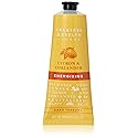Crabtree & Evelyn Citron & Corriander Energising Hand Therapy, 3.45 oz