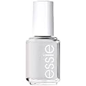 essie Nail Polish, Glossy Shine Finish, Go With The Flowy, 0.46 fl. oz. Beauty & Personal Care essie