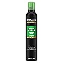 TRESemmé Flawless Curls Nourishing Mousse With Coconut and Avocado Oil 15 oz