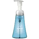 Method Hand Wash Foam 10 Oz Sea Minerals