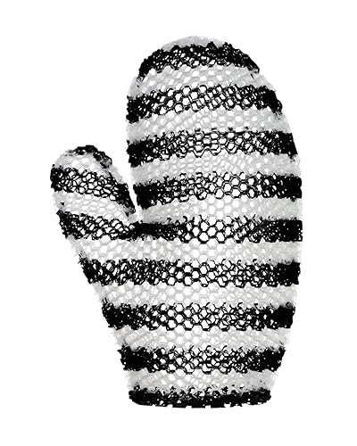 Supracor - Stimulite™ Bath Mitt