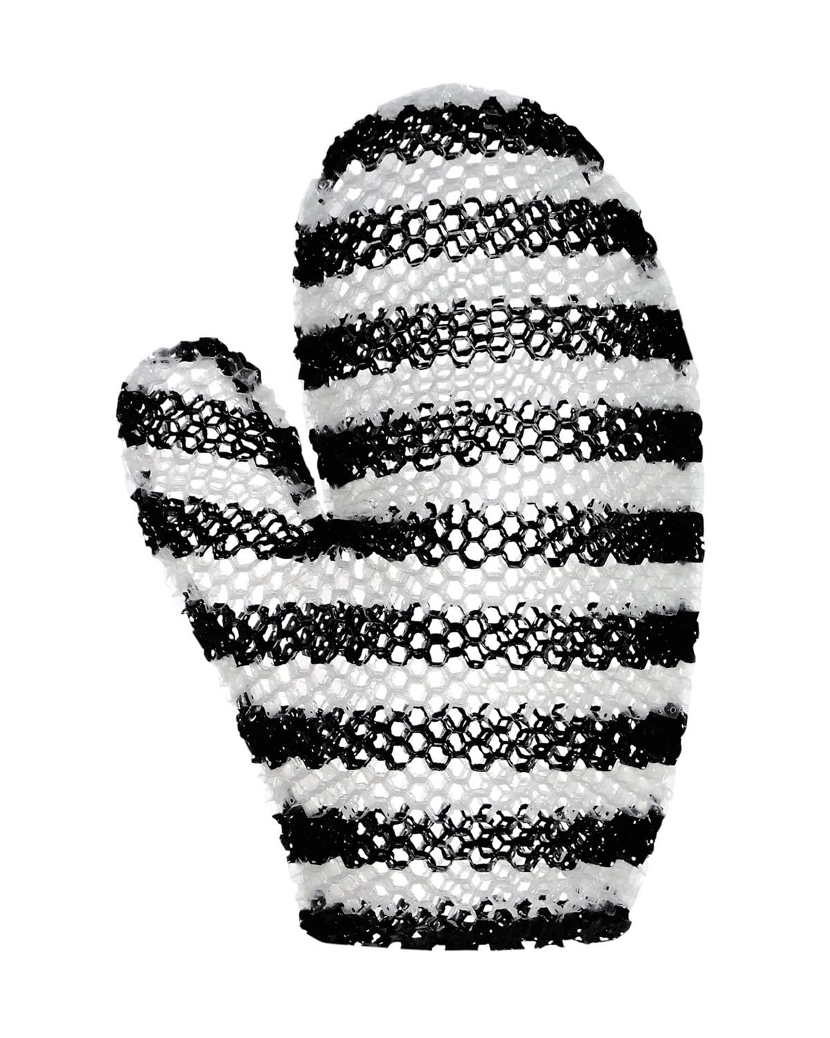 Supracor - Stimulite™ Bath Mitt