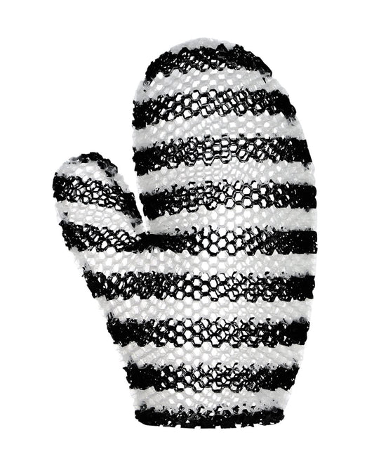 Supracor - Stimulite™ Bath Mitt