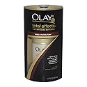 Olay Olay Total Effects 7x Visible Anti Aging Vitamin Complex, Regular - 1.7 Oz