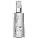 Kenra Professional Platinum Thickening Glaze | Volumizing Styler | Adds Fullness & Body | Lightweight Conditioning | Density Building For Thick
