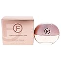 French Connection Uk French Connection Femme By French Connection Uk for Women - 1 Oz Edt Spray, 1 Oz