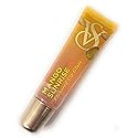 Victoria's Secret Mango Sunrise Flavored Lip Gloss 13g/.46 oz Limited Edition