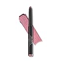 Anastasia Beverly Hills GLIDR Shadow Stick - Luxury Cream-to-Powder Eye Color, Intense Shimmer & Matte Finishes for One-Swipe Radiant Eyes - Petal