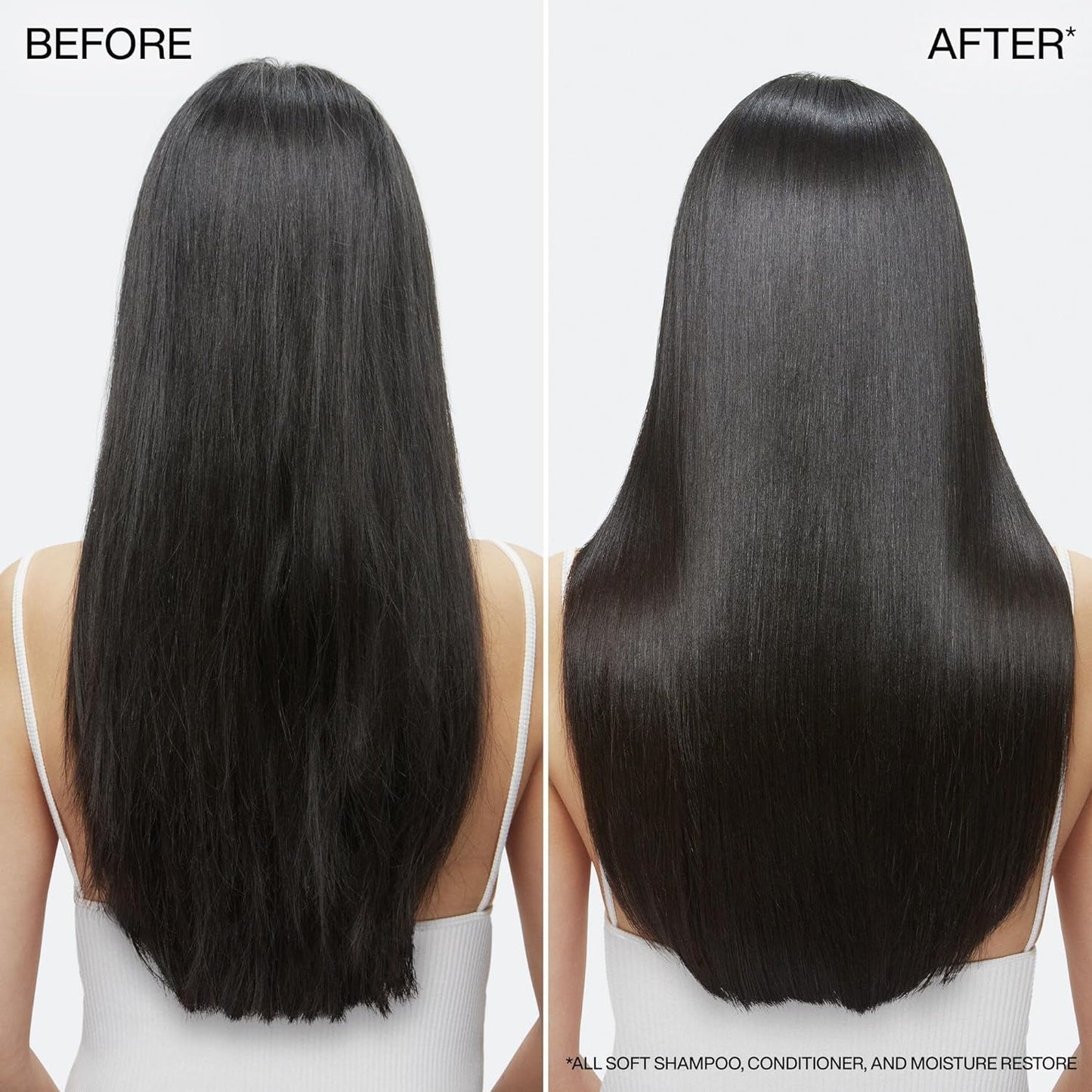 Redken All Soft Heavy Cream Mask Treatment- Moisturizing Deep Conditioner Treatment For Dry Hair, Softens and Smooths Hair, With Argan Oil Beauty and Personal Care Redken