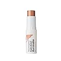 Neutrogena Hydro Boost Illuminator Makeup Stick with Hyaluronic Acid, Moisturizing Highlighter to Improve & Illuminate Skin, Dermatologist-Tested