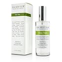 DEMETER Cologne Spray, Ivy, 4 Ounce Beauty & Personal Care DEMETER